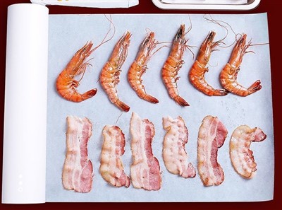 Papye kouvwi silikone